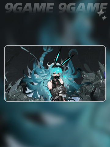 🔥碧蓝航线双星对决💥截图2