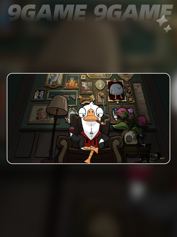🔥鹅鸭杀说客技能大揭秘！🎮截图2