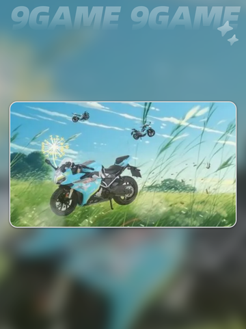 🚗黎明飞驰遵守交规攻略来啦！新手必看✨截图2