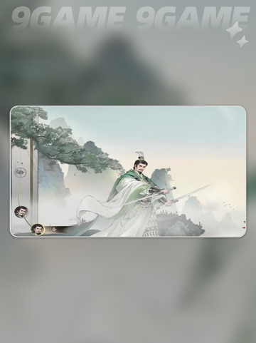 🔥三国抽卡保底神技💥截图5