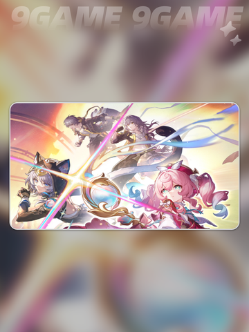 崩坏星穹铁道3.3版本上线时间分享截图2