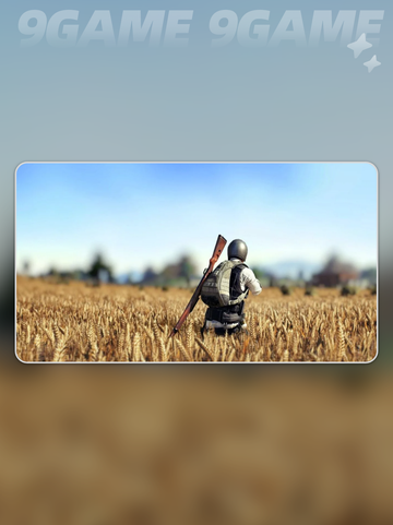 pubg为什么需要加速器介绍截图3