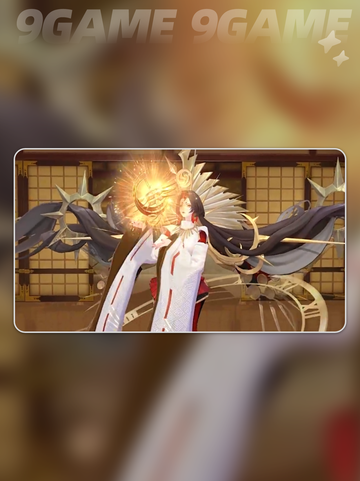 阴阳师卑弥呼🔥超全介绍来啦！✨截图3
