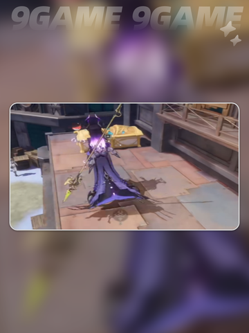 ✨狩月人光系CP太上头了💘截图3