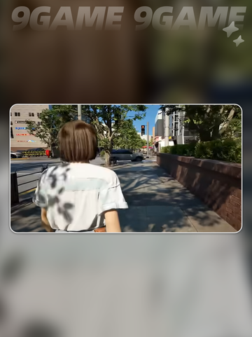 inzoi汽车玩法分享介绍截图2