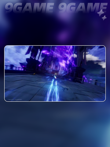 🔥归环是啥游戏？爆火类型揭秘🎮截图2