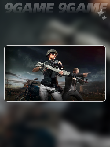 🎮绝地求生免费加速器大揭秘！🔥流畅吃鸡攻略来啦💥截图3