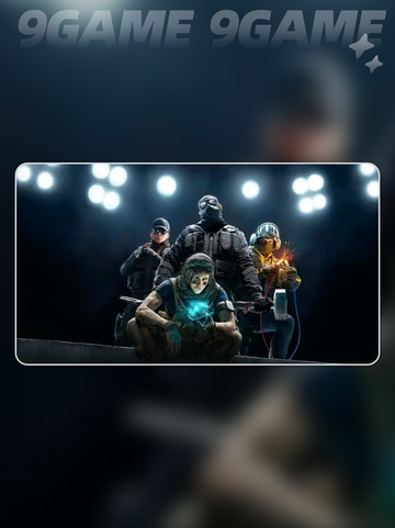 R6加速器哪个好介绍截图3