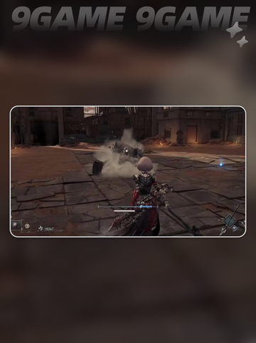 💥无限机兵发售时间🔥终于定了！🎮截图3