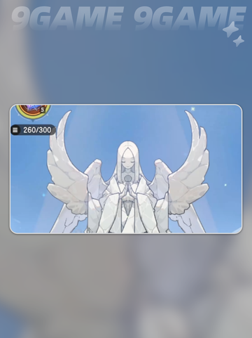 ✨杖剑传说祈愿系统🔥超全玩法攻略来啦！截图2
