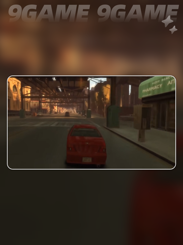 gta4闪退怎么解决介绍截图2