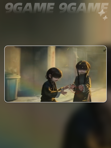 纸嫁衣8上线时间🔥什么时候玩到🤔截图3
