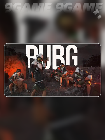 pubg闪退回桌面无弹窗怎么解决介绍截图2