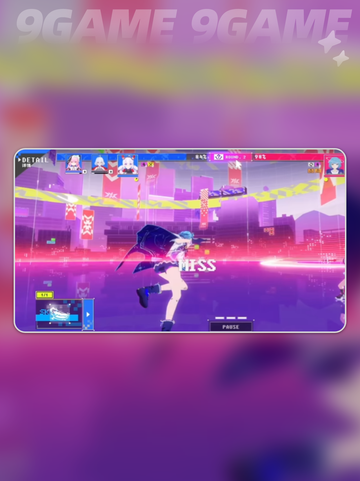 虚环恬豆太香了！💥新人玩家必看截图6