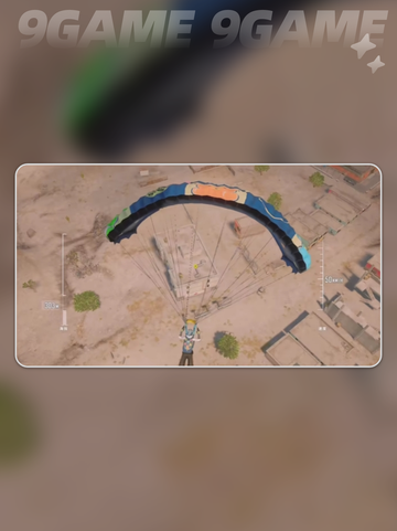 pubg延迟高怎么解决介绍截图2