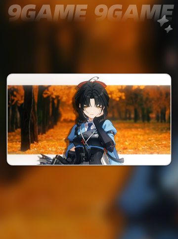 🔥千代技能全解析✨卡拉彼丘手游必看攻略💖截图5