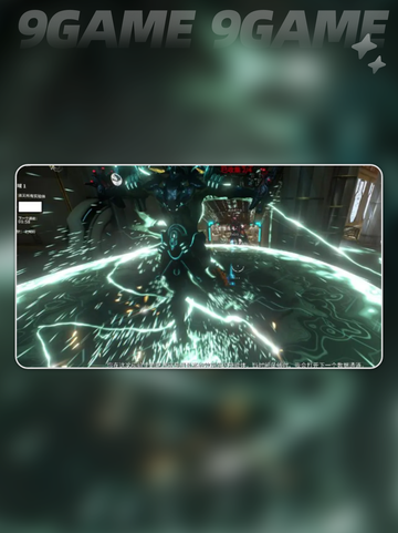 🔥Gara部件速刷攻略💥截图3