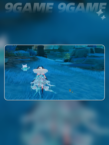 💥丽蓓卡技能大揭秘！🔥截图2