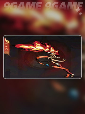 🔥吴国神将全揭秘！三大职业必看💥截图2