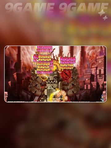 🔥冒险岛N下载慢？用这个加速器⚡截图2