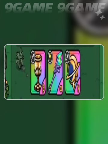 🌟月华万象改造攻略来啦！📌手游玩家必看✨截图3