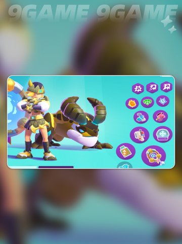🎮Moco游戏是什么？🔥超有趣玩法介绍✨截图2