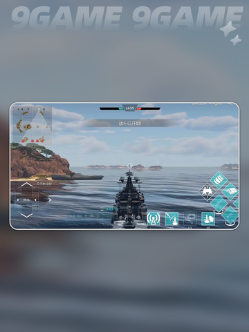 💥战争前线配置要求🔥最低配置轻松玩！🎮截图2