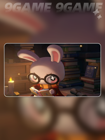 🔥洛克王国呱呱萌翻了！🐸✨截图5