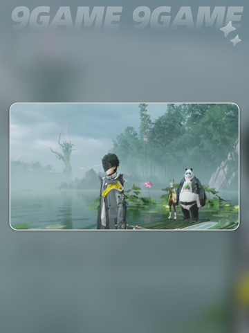 🔥明日方舟锦陇地图通关秘籍💥截图5