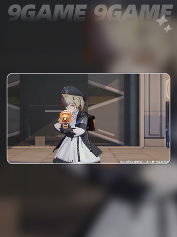 💥卡拉彼丘手游测试时间🔥抢先爆料🎮截图3