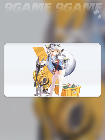 ✨胜利女神射击泳装获取方法大公开！🔥截图4
