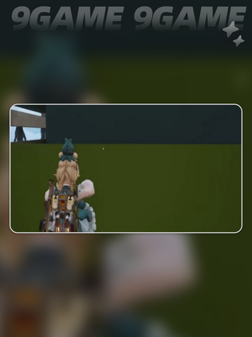 🔥远光84手游滑铲技巧大揭秘！🎮截图6