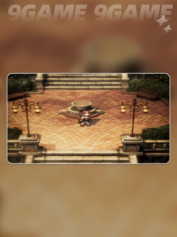 🌪风之痕迹厂商大揭秘！🔥截图6