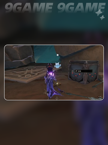 🌀二重螺旋秘境探险🔥截图5