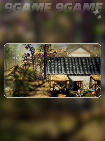 🔥逸剑风云决竹笋获取攻略✨截图2