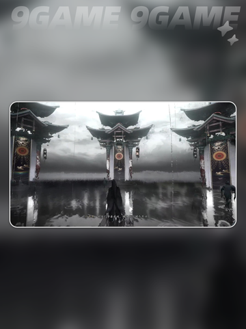 代号界什么时候上线公测分享截图2