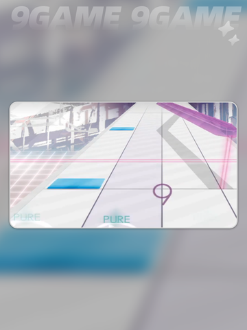 ✨Arcaea换背景神操作💥截图6