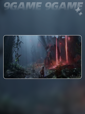 🔥明末渊虚之羽全流程通关只需X小时！时间攻略👇截图4