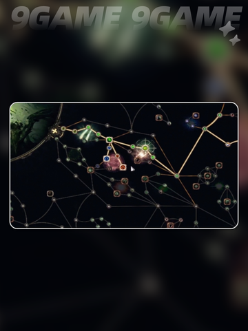 流放之路2能联机吗介绍截图4