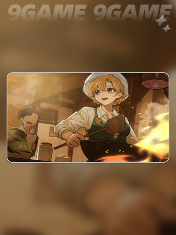 🔥火山女儿金币暴赚攻略💥截图5