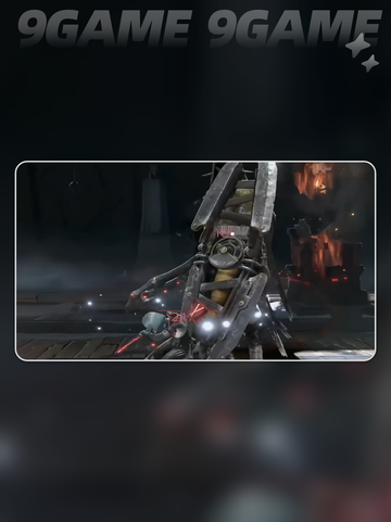 凡应是手游还是端游？🔥🎮截图3