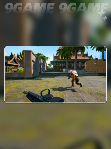  PUBG🔥一进就闪退？崩溃原因大揭秘💥截图3