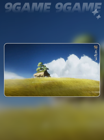 🔥燕云十六声秦川上线大揭秘！🎮截图4
