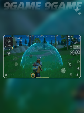远光84手游爆火🔥你玩了吗？🎮截图4