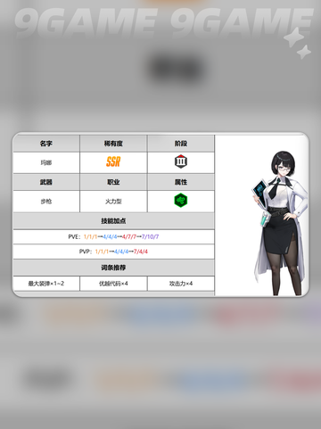 🎮胜利女神最新玩法🔥超全攻略分享💡截图3