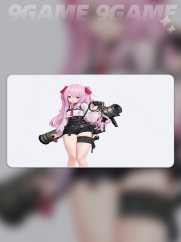 🔥胜利女神新希望尤妮值得养吗？💥截图2