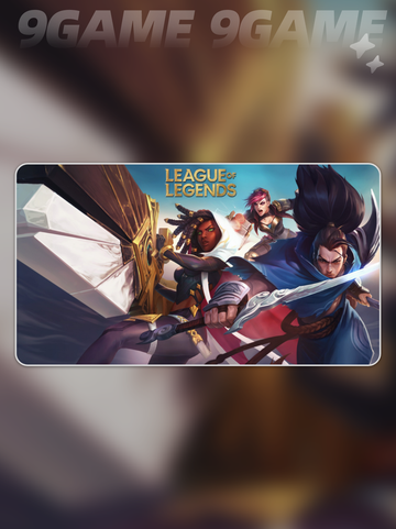 🎮LOL掉帧闪退？一招解决卡顿问题✨截图2