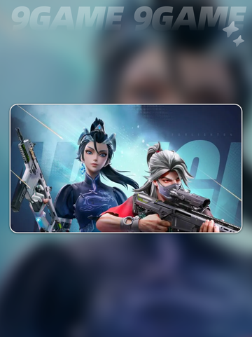 🎮远光84手游必备道具推荐！🎯截图2