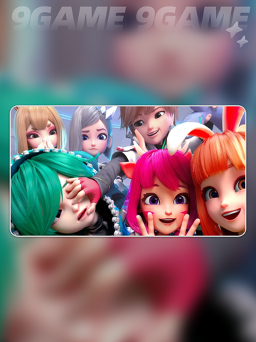 王者万象棋小妲己怎么样介绍截图4