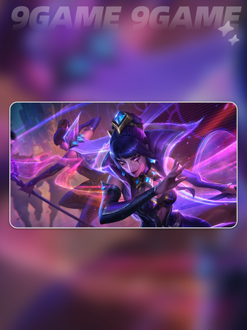 🎮LOL掉帧炸裂？3招秒救！💥截图2